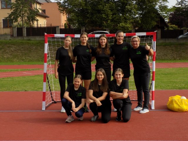 olympiadaskolek 2